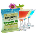 Direct Print Margarita/ Martini Drink